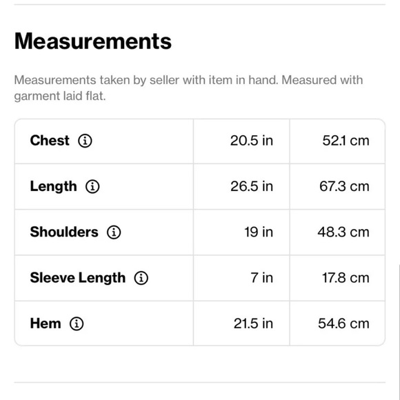 Vintage Nike T-Shirt Shirt - Red Men’s M - VERY RARE - Great Condition - Picture 5 of 5